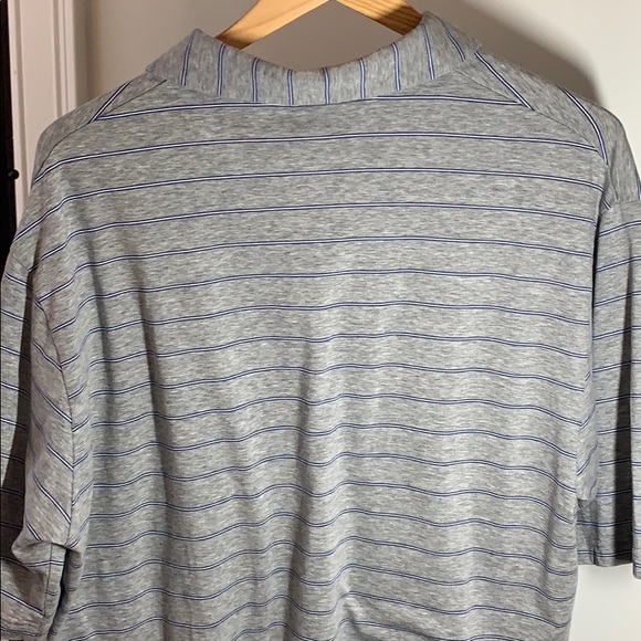 Footjoy 1857 Polo - Picture 4 of 5